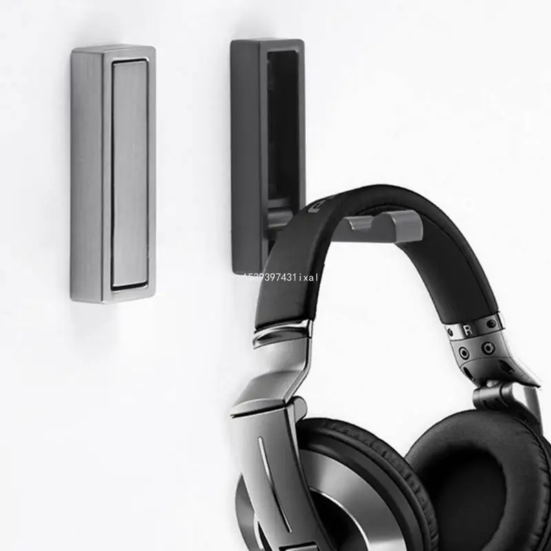 

Functional Foldable Wall Hook set Multifunction Wall Hook Heavy Duty Towls Organizes