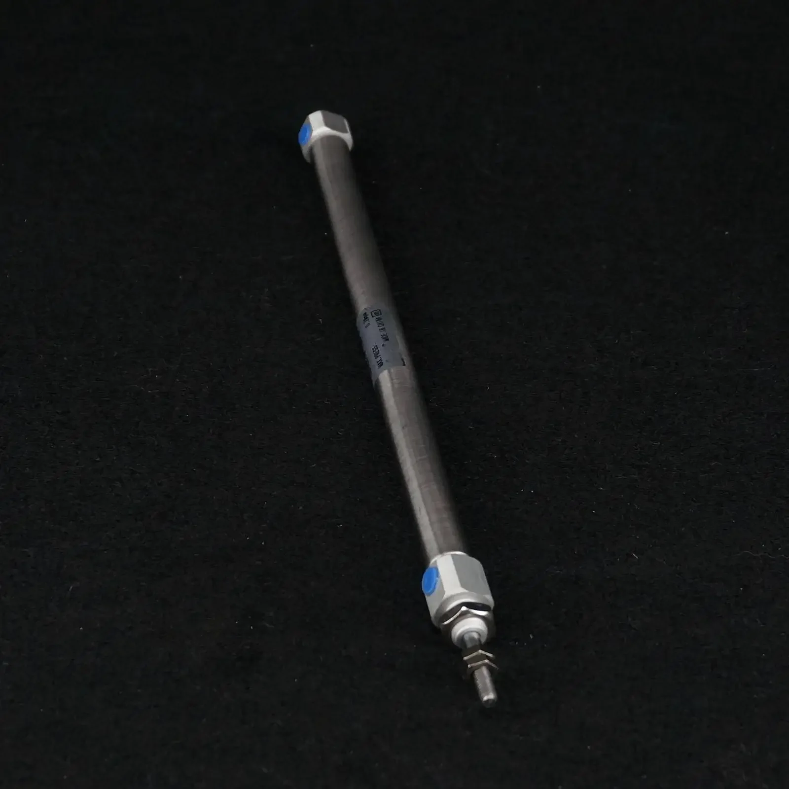 

Bore 10 Stroke 150mm CDJ2B10-150 Mini Pneumatic Air Cylinder Double Acting