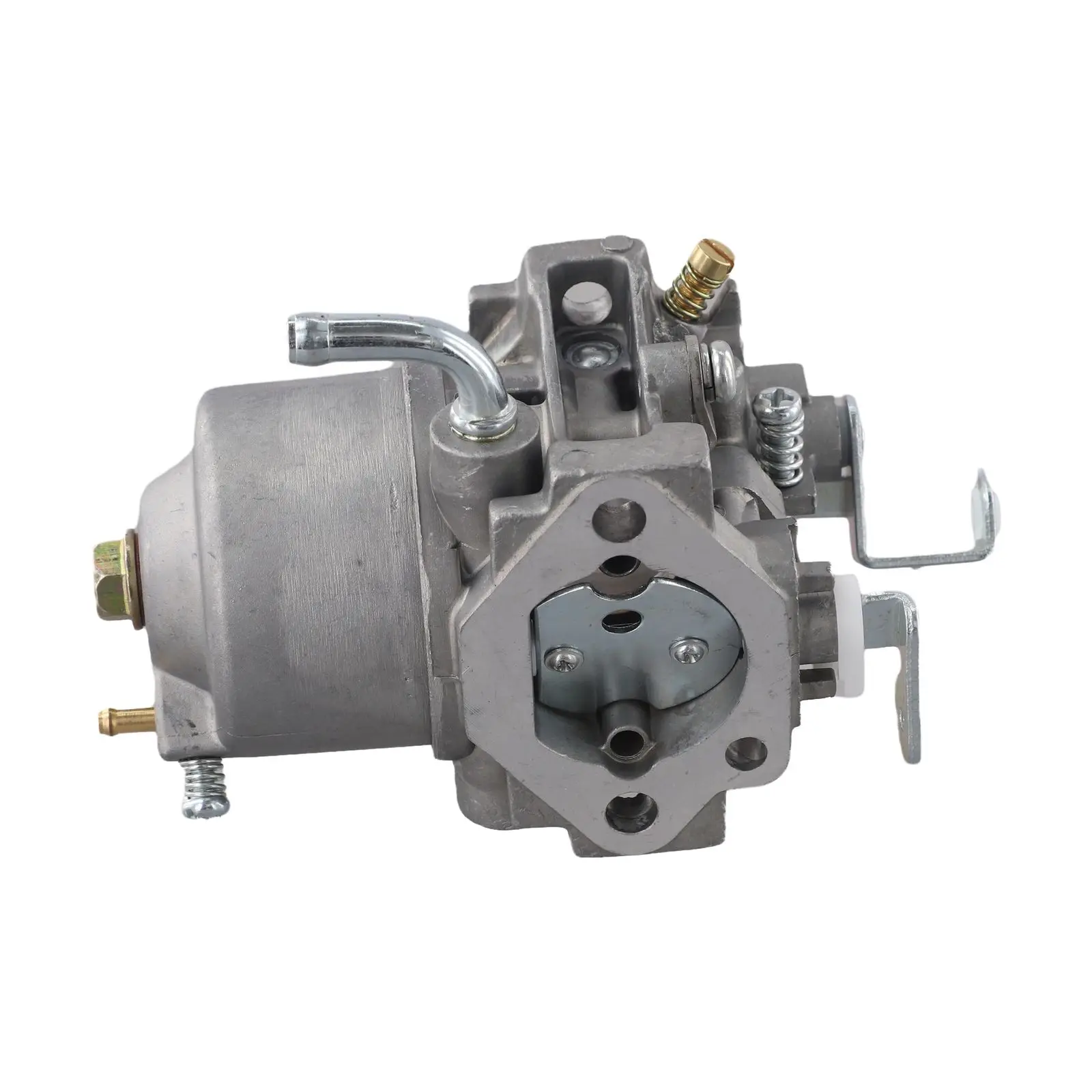 for-diy-enthusiasts-as-pictures-show-carburetor-easy-installation-carburetor-engine-enhanced-engine-efficiency