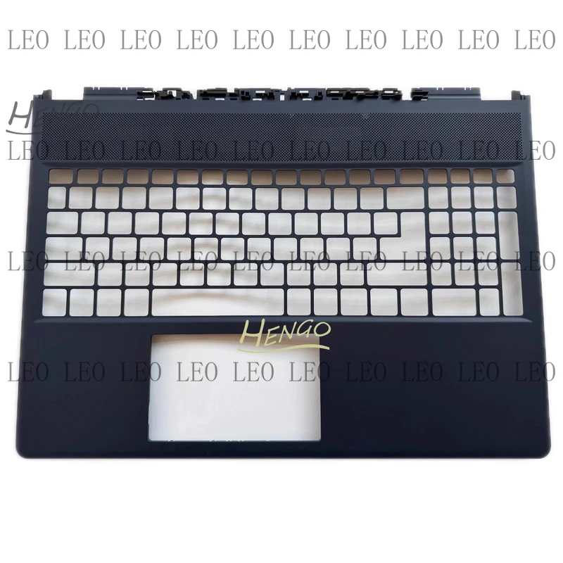 SS  0F0TF1 F0TF1 New For Dell Alienware 16X Aurora AC16251 Palmrest Upper Case
