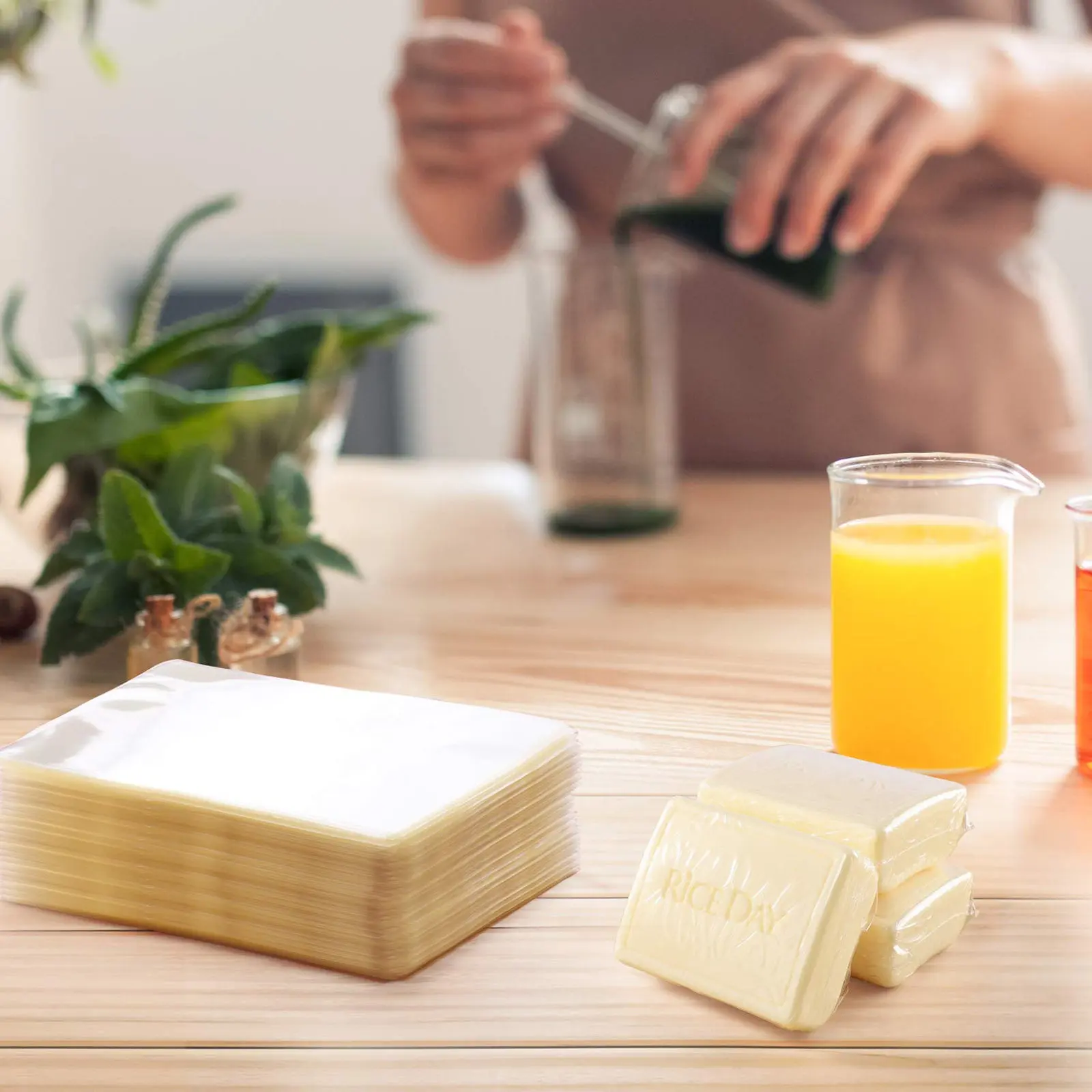 

500 шт. термоусадочной пленки из ПВХ для горловин бутылок, быстротермоусадочная, для изоляции электропроводки, антикоррозийная, термоусадочная пленка для обмотки