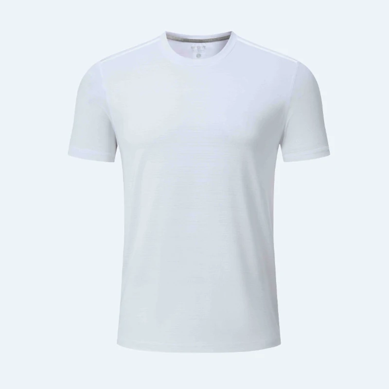 Motorcycle Quick Drying T-shirt For Men's Outdoor T-shirt Outdoor Sports Short Sleeved Off-road Motorcycle Quick Drying T-shirt