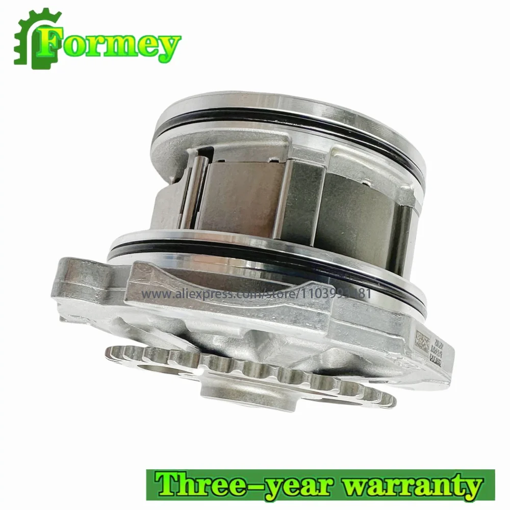 

8HP45 8HP55 8HP70 ZF8HP45 ZF8HP55 Automatic Transmission Gearbox Oil Pump Core for VW BMW Audi Jaguar Land Rover Car Accessories