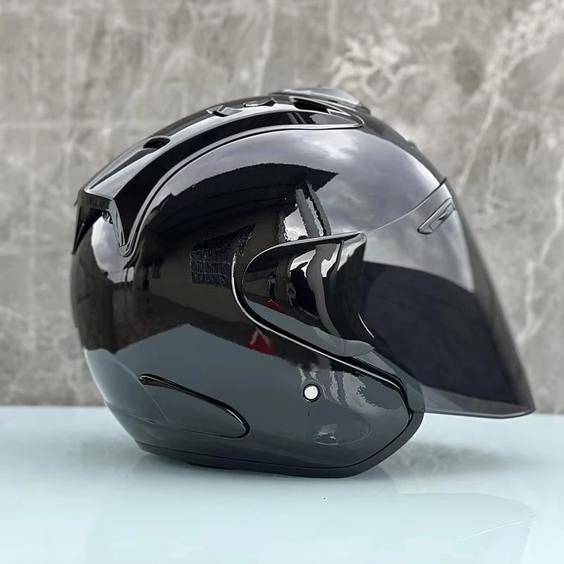 Thumbnail 3 - #63 Cheapest Motorcycle Helmets Deals You Can Get
