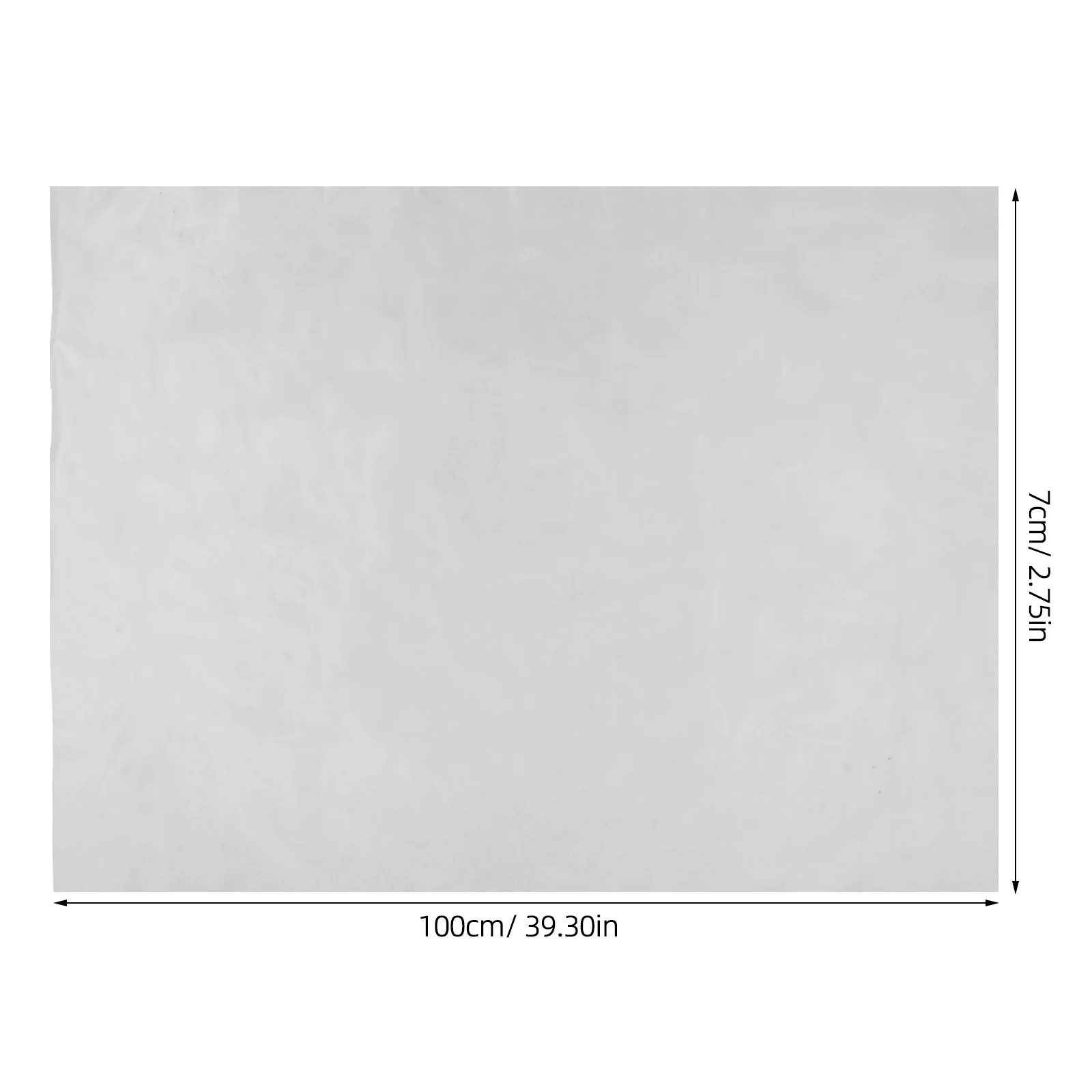 1 Juego de cometas de grafiti DIY, tela en blanco con palos, materiales duraderos fáciles de montar, Ideal para jugar al aire libre