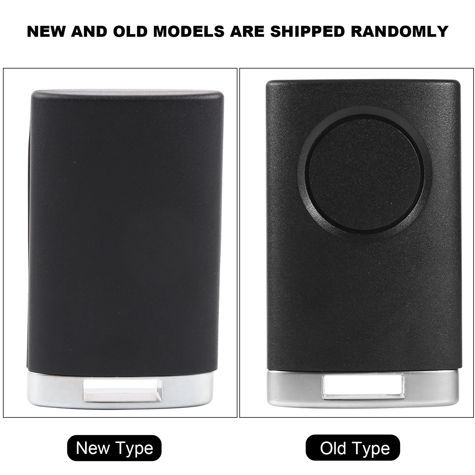 Btn Smart Remote Sh…