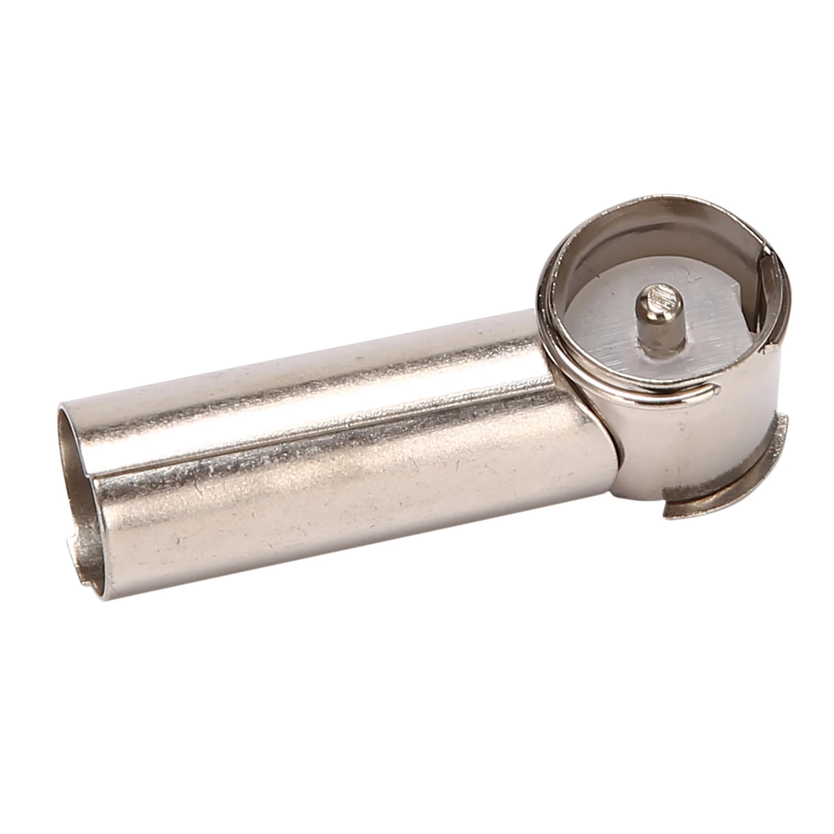 صوت ستيريو سيارة إيزو سلك كهربائي كابل تسخير ، راديو ، محول سلك ، تناسب لبيجو ، من من من من من سيتروين C2 ، C5