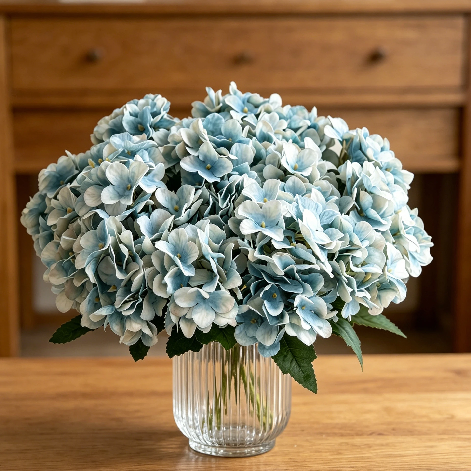 Silk Artificial Flower Hot Sal - đánh giá và giá Bonsai Garden For Sale