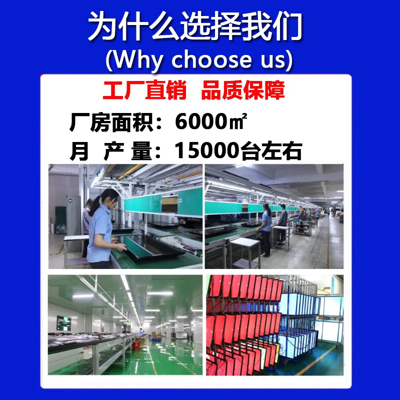 تلفزيون ذكي مقاس 24 بوصة Google TV HD 1080p مع Google Play وGoogle Cast مدمج، HDR 10، Dolby Audio، جهاز التحكم عن بعد الصوتي، Stream Live TV