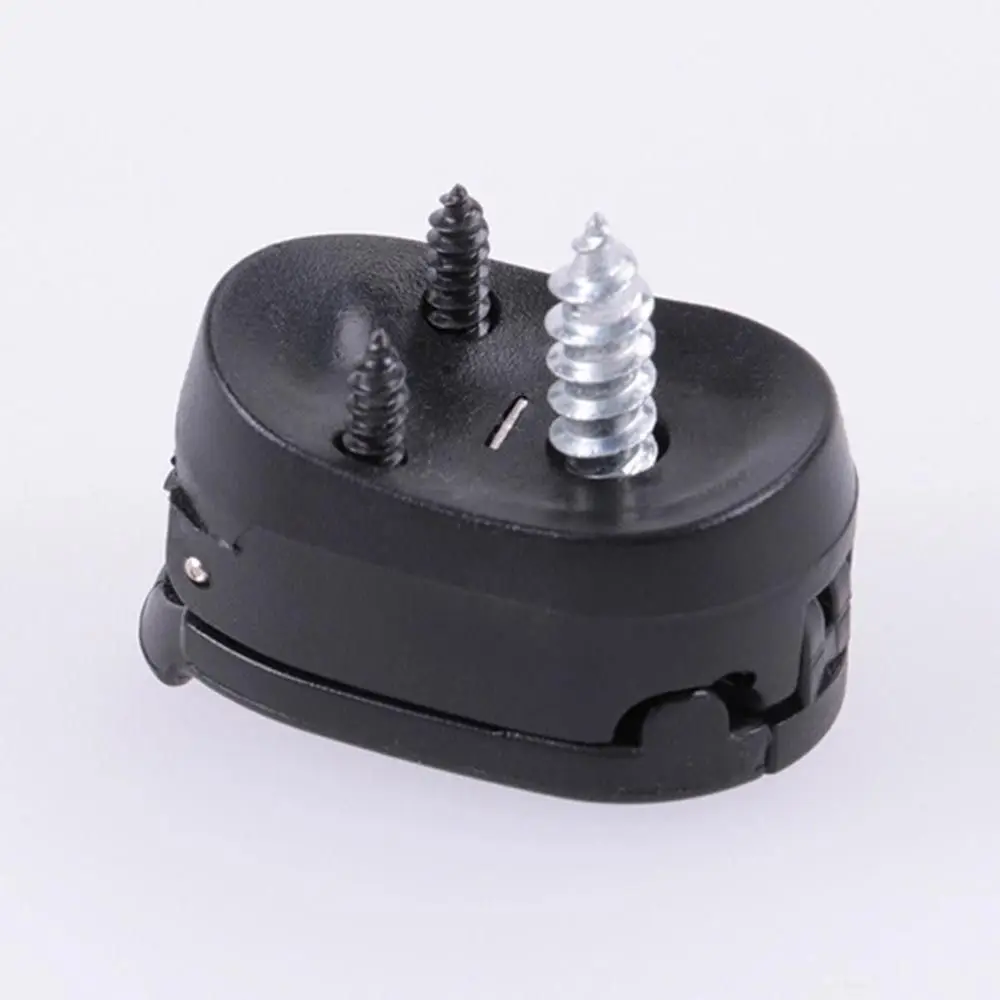 2Pcs Mini Golf Tool Open Pitch For Putter Golf Ball Picker Golf Ball Retriever Golf Ball Pick Up
