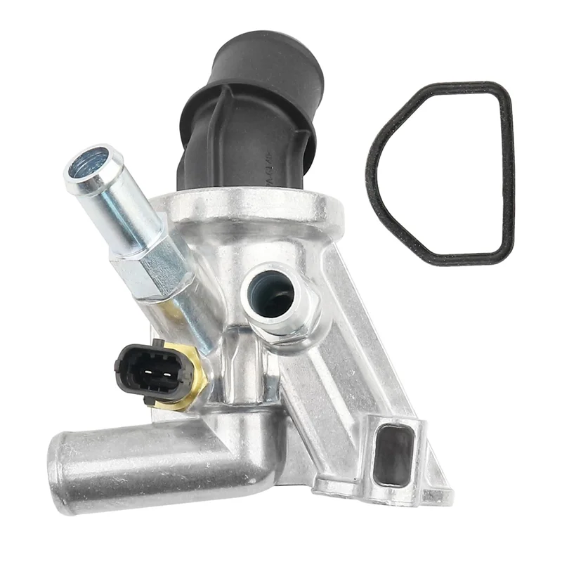 Wf-New High Quality…