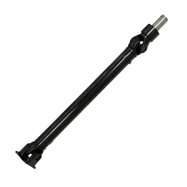 

For Nissan Serena Vanette Transmission Propeller Cardan Shaft Drive Shaft 37000-7C003 370007C003 37000-9C504 370009C504