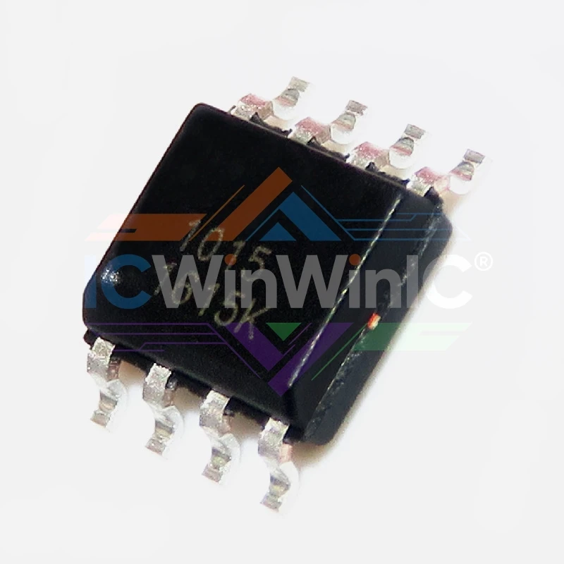 6-30PCS UAA145 145 AS1015KBT AS1015 FR9888 9888 NCP1015AP10 P1015AP10 FT2232HL FT2232 TDA8592J TDA8592/N1H TDA8592