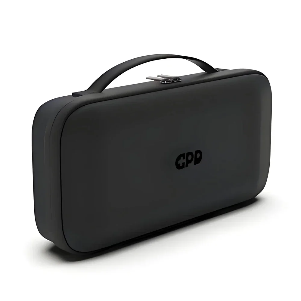 Original Gpd WIN5 S… - image