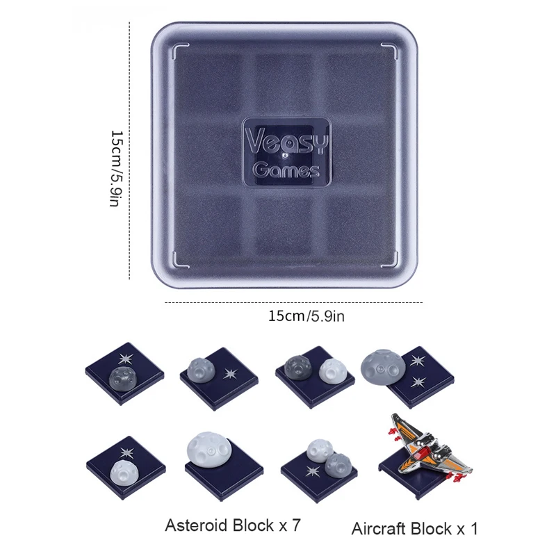 ألعاب لوح طائرة الكون للأطفال ، لعبة تعليمية ، لغز ، تعلم ، التفكير ، التفكير المنطقي ، التدريب ، طفل ، 60 تحديًا