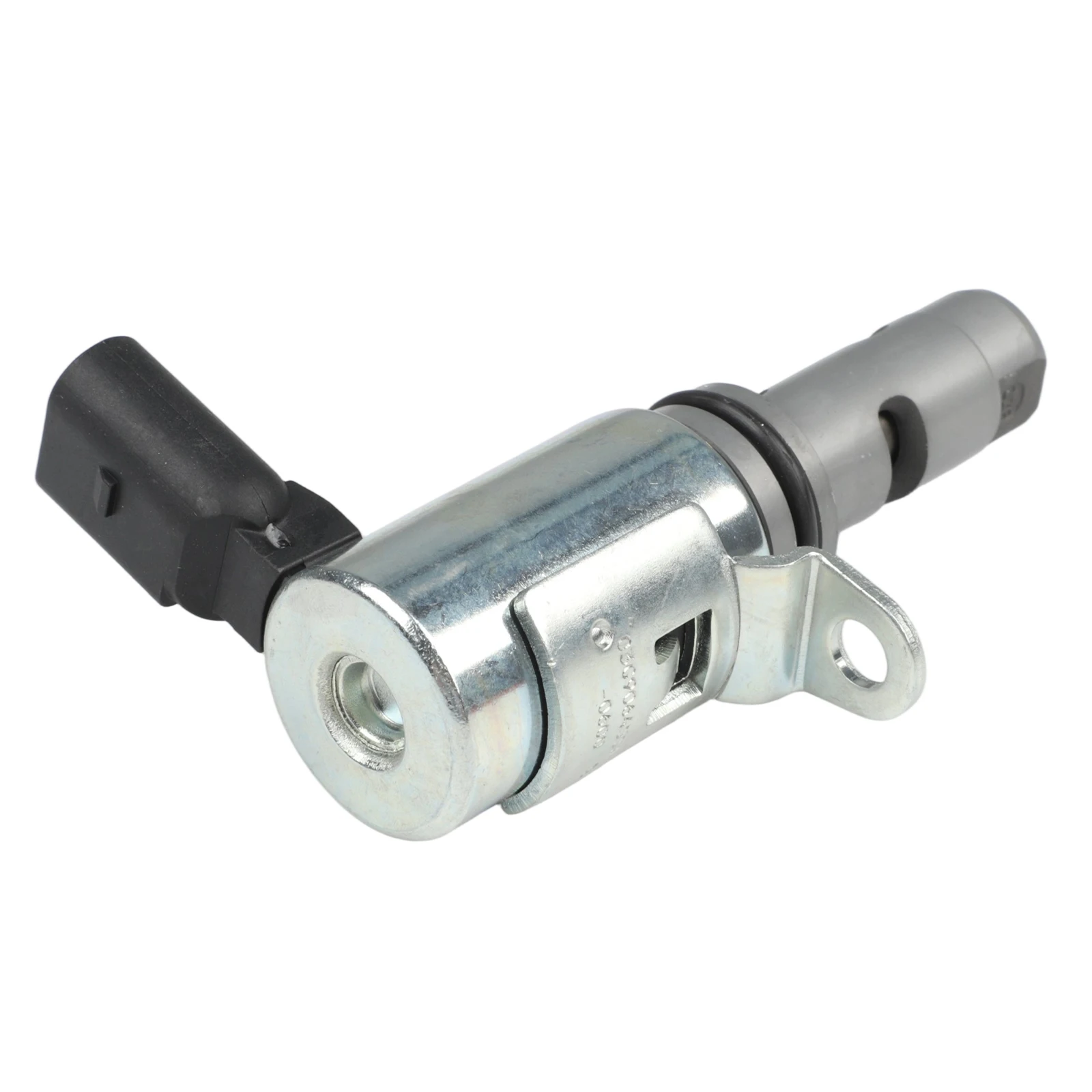 

As Shown 03C906455A Easy Installation High Compatibility OE Specification Plastic And Metal Construction Car Repair