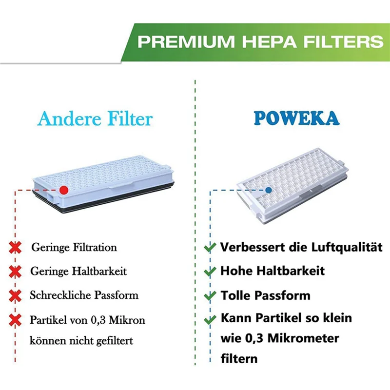 LITE-3X SF-HA50 Hep… - image