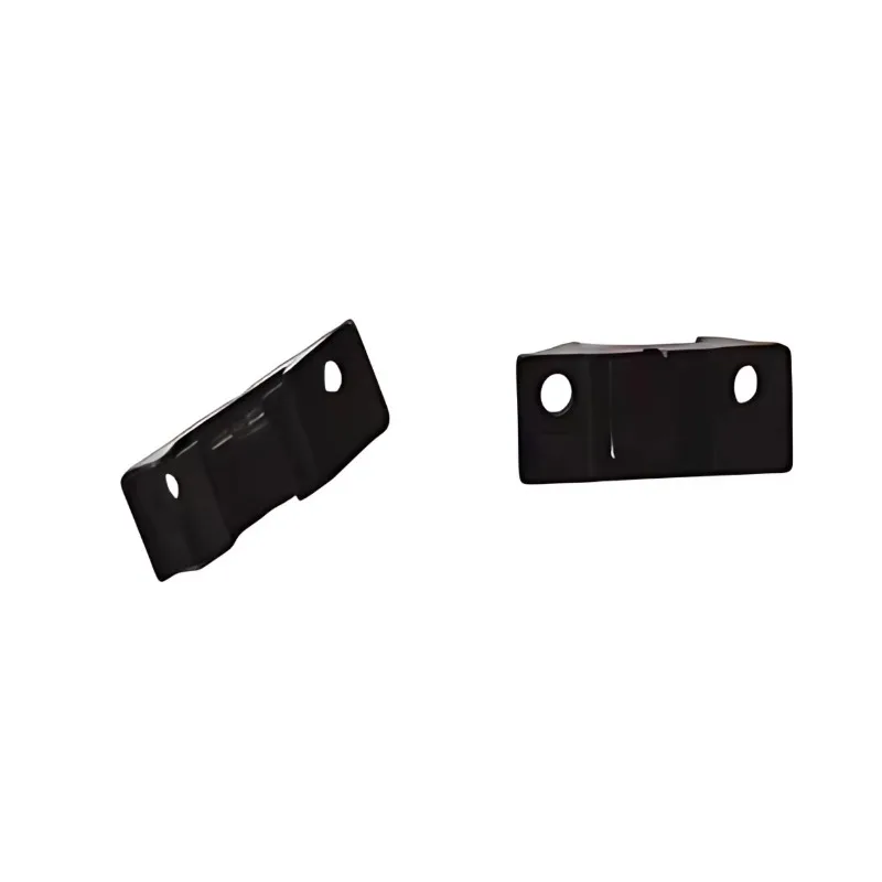 New T70 Flow Meter Bracket Plant protection Agricuitural Drone Spare Parts for DJI T70 Agricultural Drone Accessories