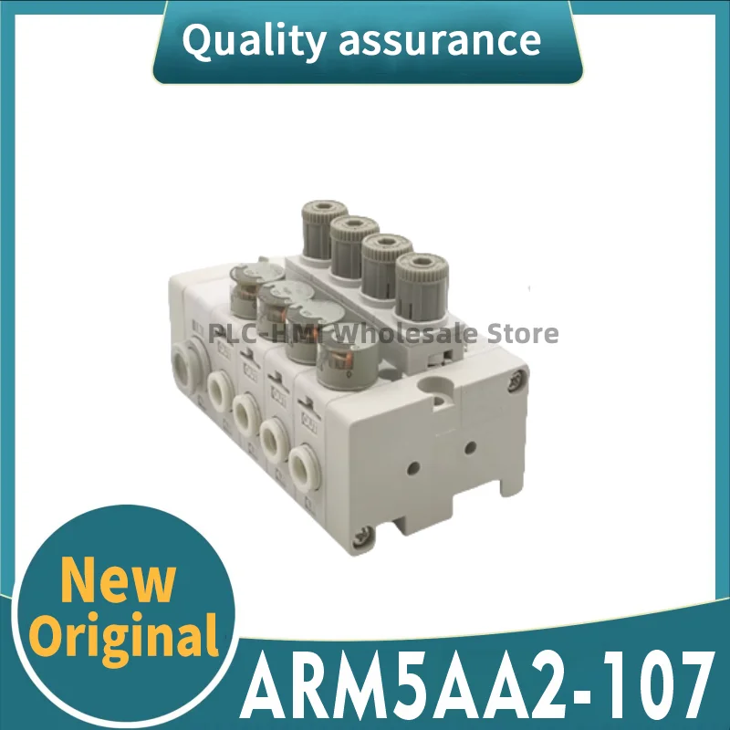 Brand new original regulator ARM5AA2-107 ARM5AA2-108 ARM5AA2-109 ARM5AA2-110 ARM5AA2-119 ARM5AA2-120 ARM5AA2-121 ARM5AA2-122
