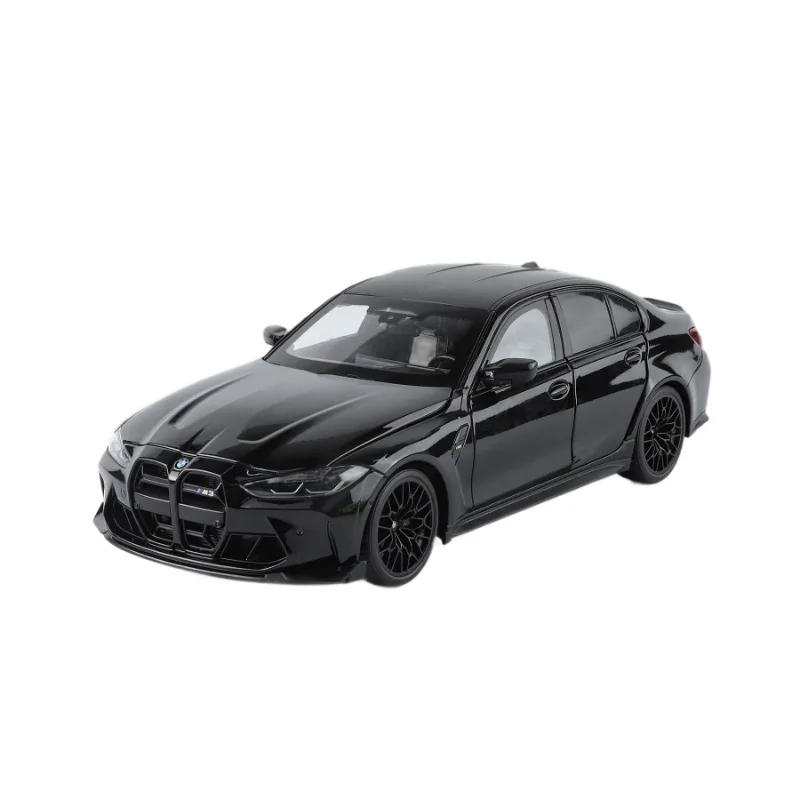 modelo-de-coche-de-aleacion-bao-m3-a-escala-1-18-simulacion-de-coche-deportivo-bmw-adornos-de-coleccion-juguetes-para-ninos-regalos-al-por-mayor