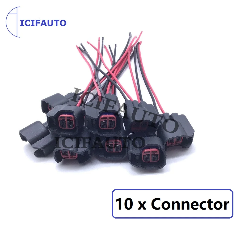 1/2/5/10 Abs Sensor…