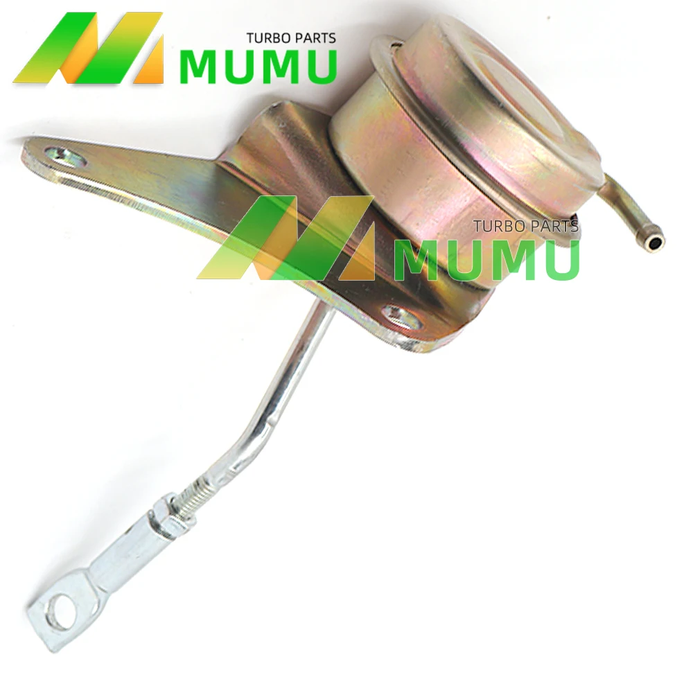 محرك توربو TD04L لسوبارو فورستر امبريزا 2.0L 58TEJ205 49377-04100 49377-04505 49377-04300 14412AA560 14412AA501