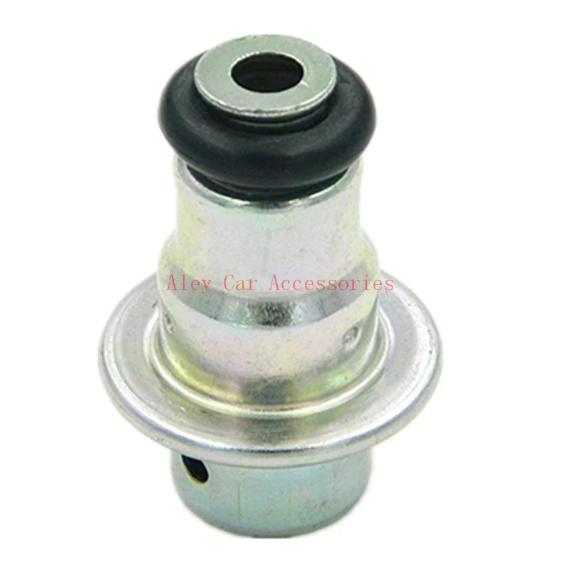 Brand New 23280-22010 2328022010 Fuel Injection Pressure Regulator For CAMRY ECHO MATRIX