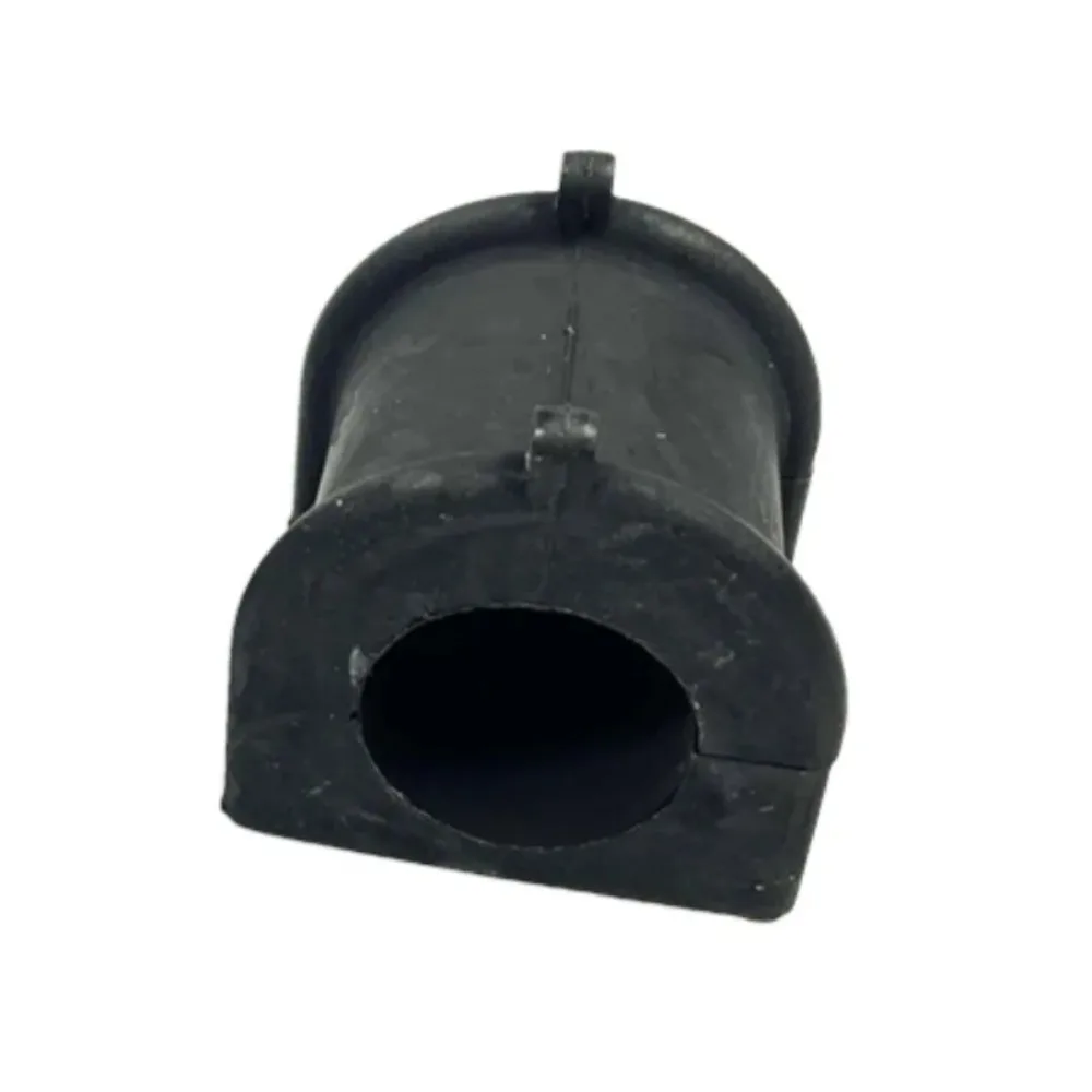 Front Rear Wheel Stabilizer Balance Bar Rubber Bushing Accessories for BYD Don Old Don2015 Brand New
