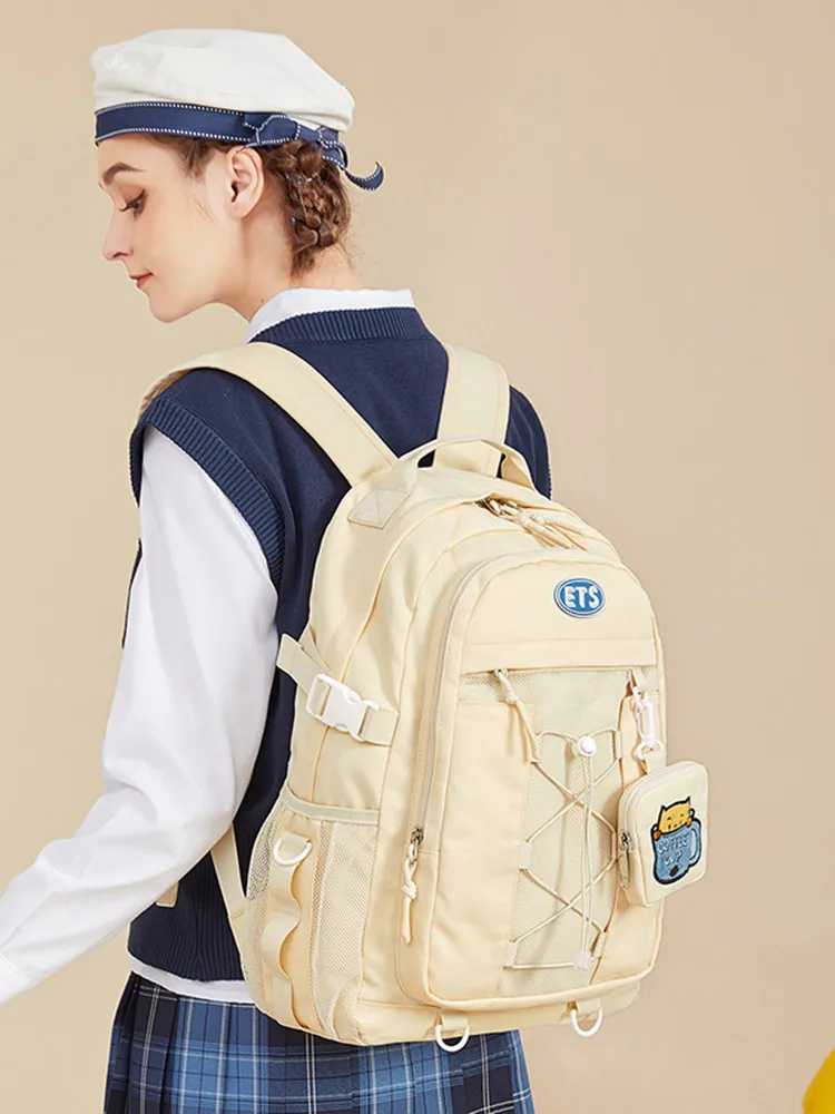 mochila-escolar-ligera-unisex-bolsa-de-viaje-de-gran-capacidad-estilo-moderno-para-viajeros-cierre-de-cremallera-correas