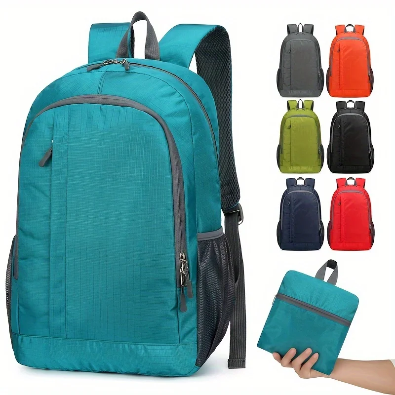 30l Backpack Columbia Backpack Amazon Columbia Trail Pursuit 30l Discount main image 2
