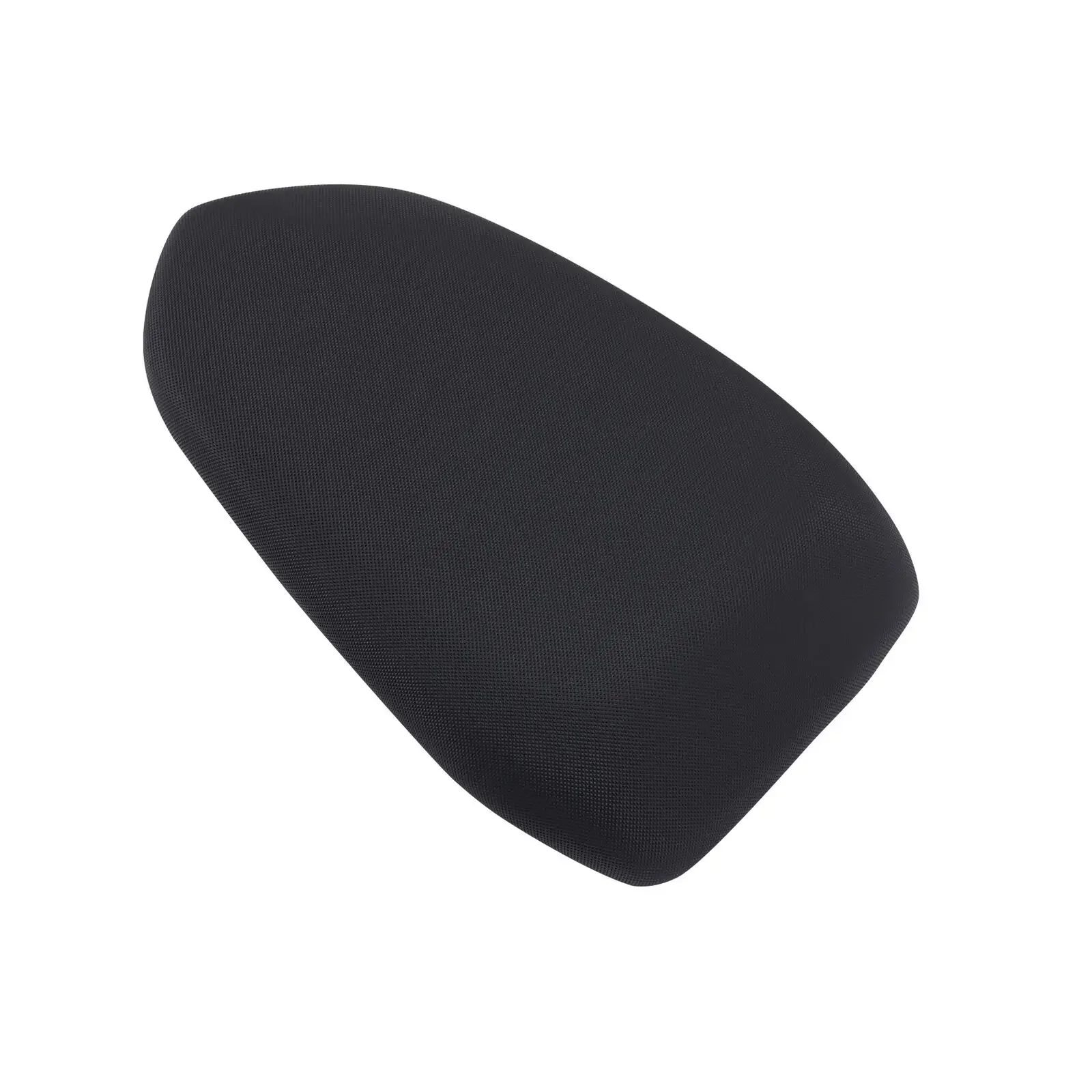 Motorcycle Rear Pas…