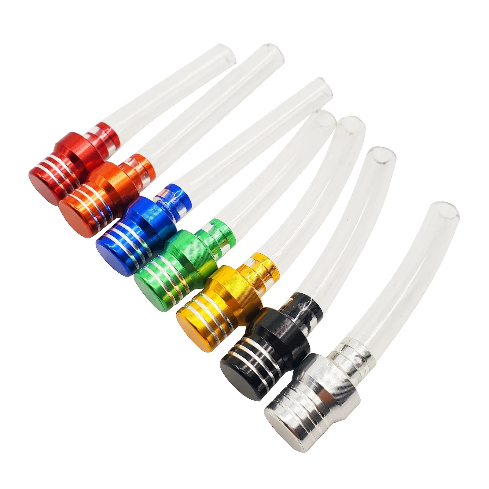 Gas Fuel Cap Valve Vent Breather Tube For SX F EXC ADV CRF YZF WRF KXF RMZ 125 250 300 350 450 990 Quad Motorcycle Motocross