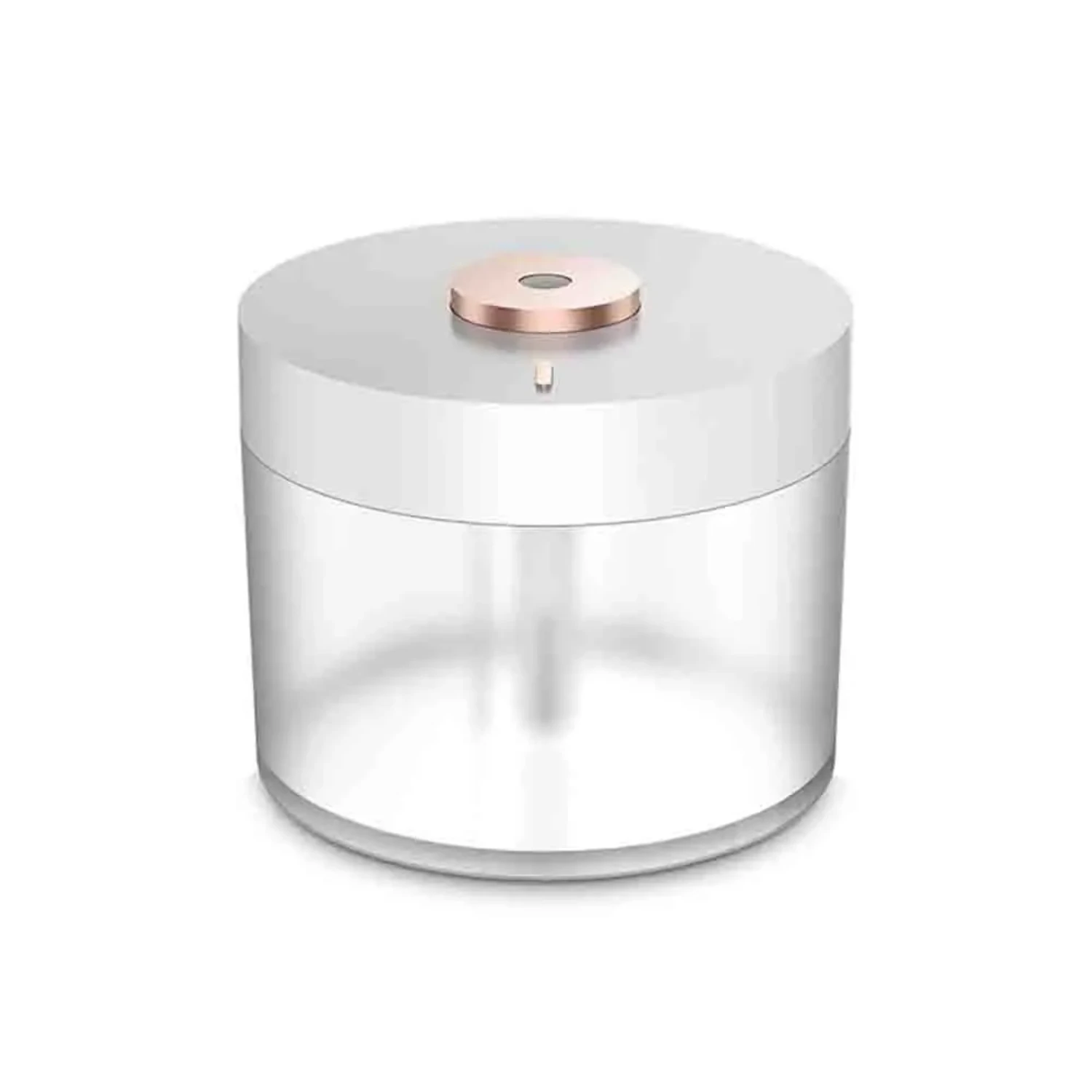 Увлажнитель воздуха для ароматерапии, воздушный прибор, диффузор, испаритель, ароматизатор окружающей среды, масло, можно использовать беспроводно