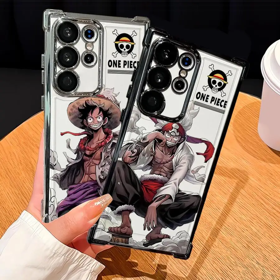 Cool Oo-Nes Pp-Iece… - image