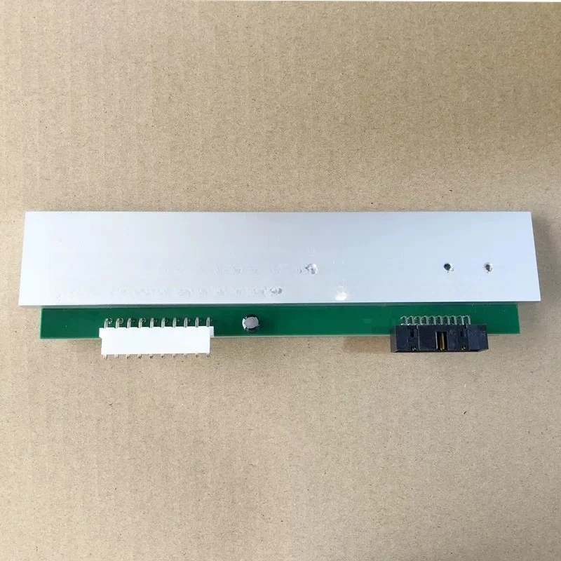 170Xi3/170XiIII 300dpi 170xi3 dock, print head G46500M
