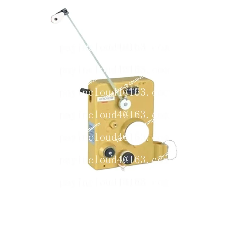 

CNC Automatic Winding Machine MTC Magnetic Tensiometer Enamelled Wire No Damage Wire Frame