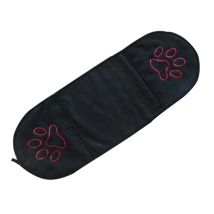 Variant: Black