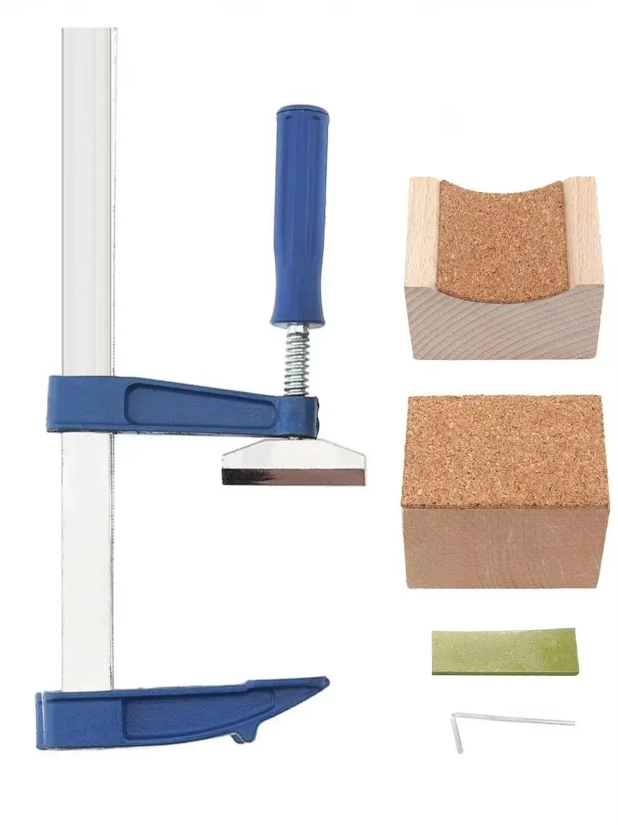 

Гитарный гриф и штифт, шелковая инкрустация, электрогитара/бас-пианист, инструмент + штифт, шелковая прокладка