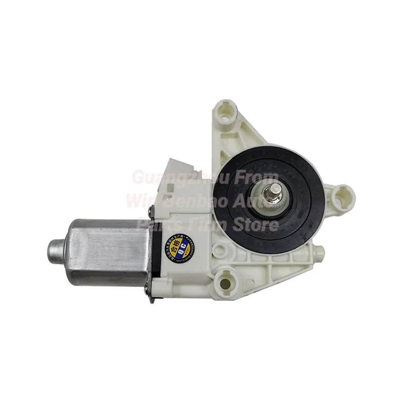 

Power Window Switch Regulator Motor Front Left 2048200142 for Mercedes Benz C300 E350 A2129066802