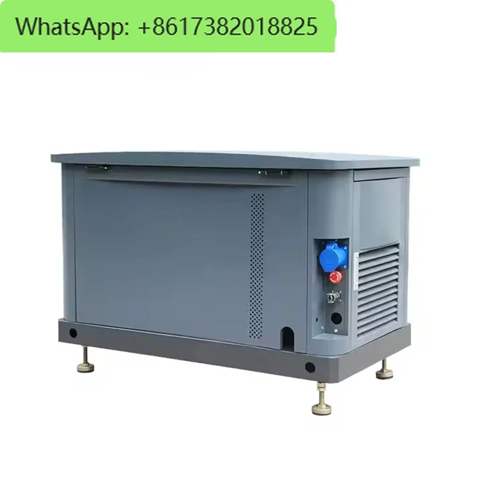 

5,5 кВт, 6 кВт, 230 В, 400 В, 20 кВА, 25 кВА, 36 кВА, 20 кВт, 22 кВт, 23 кВт, 300 кВА, пропаногенератор