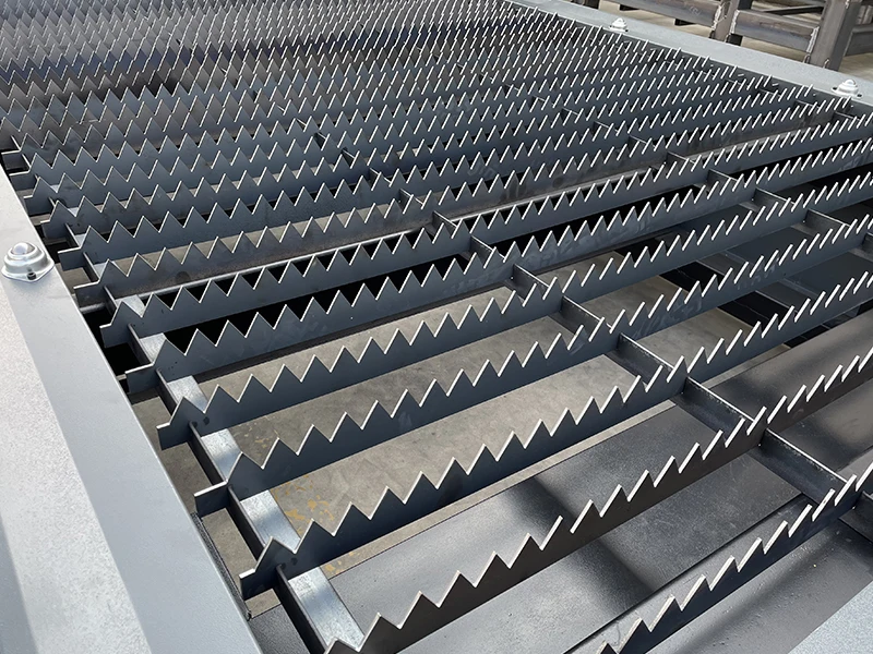 4x8 Plasma Table 100 Amp Cnc Plasma Cutter Water Table Cnc Plasma Cutting Machine for Sale