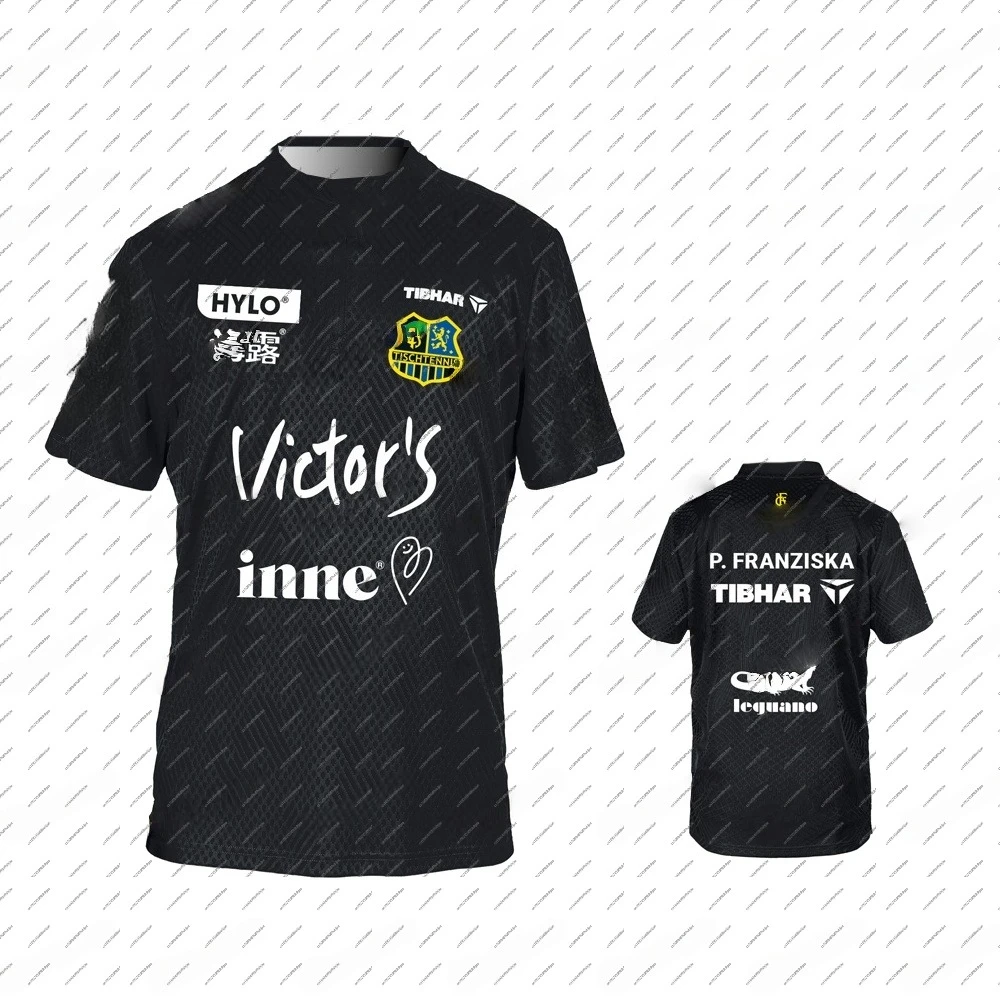Novidades: Camisa de Tênis de  - 3D Printing Tablet avaliação e preço