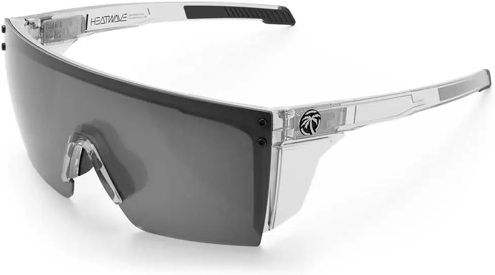 High Performance Polarized Sports Sunglasses UV400 Protection for Men Women