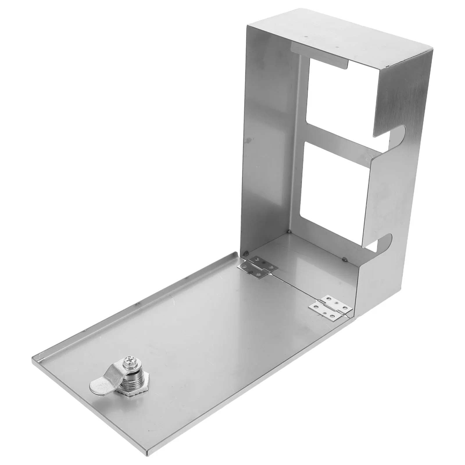 86-Type Stainless S…