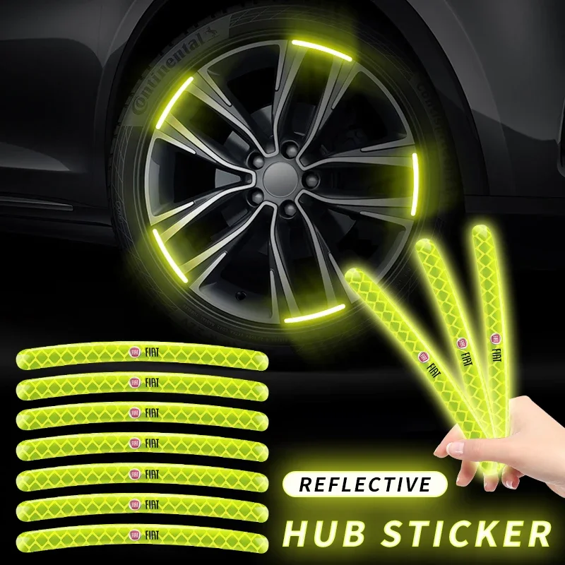 Car Styling Decal Sticker Auto Moto Decor Decals Accessories For Fiat Alfa Romeo Honda Jaguar Ford JEEP Acura Subaru Mitsubishi
