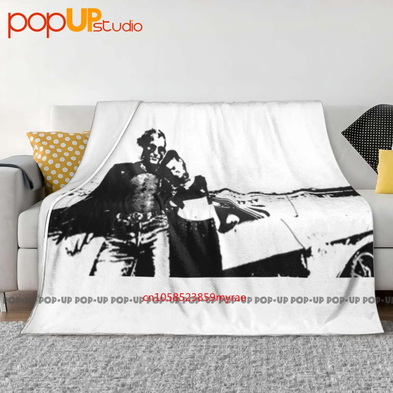 natural-born-killers-oliver-stone-quentin-tarantino-woody-harrelson-cobertor-ultra-macio-colcha-capa-de-sofa-de-inverno-capas-de-cama