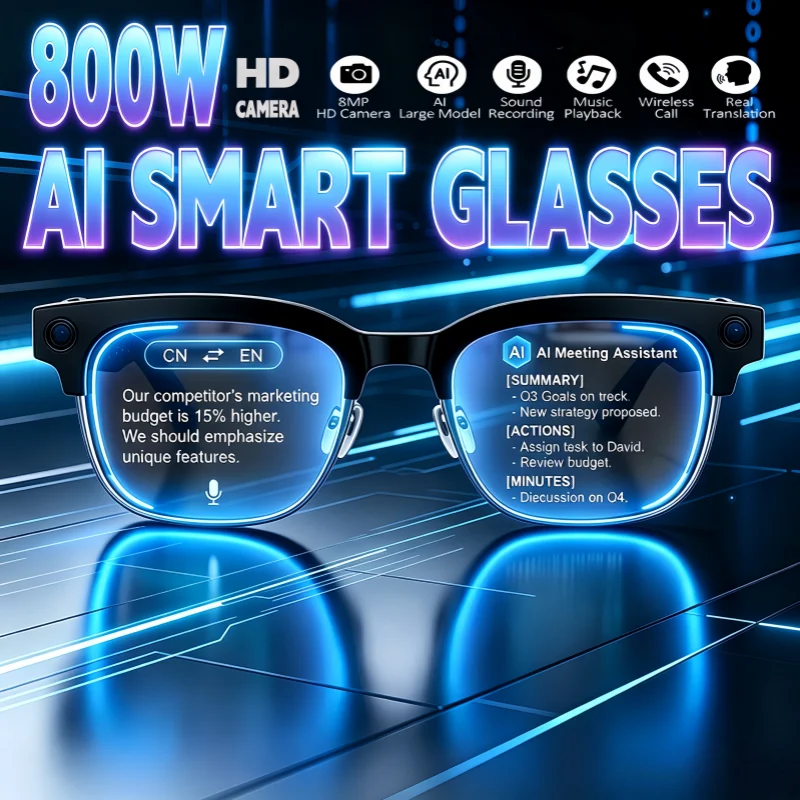 2026new-ai-smart-glasses-120-language-translation-800w-pixel-camera-video-music-player-call-business-8k-color-change-glasses-men