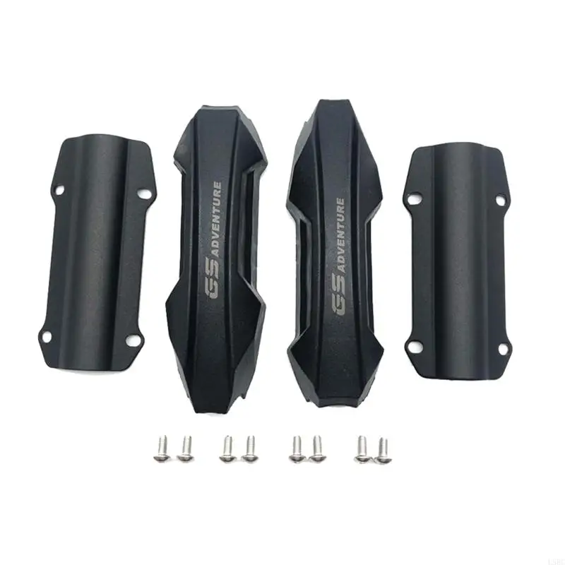 Guardia del motore a blocchi per paraurti per L5bc per arredamento per protezione per R1200GS R1250GS 25M