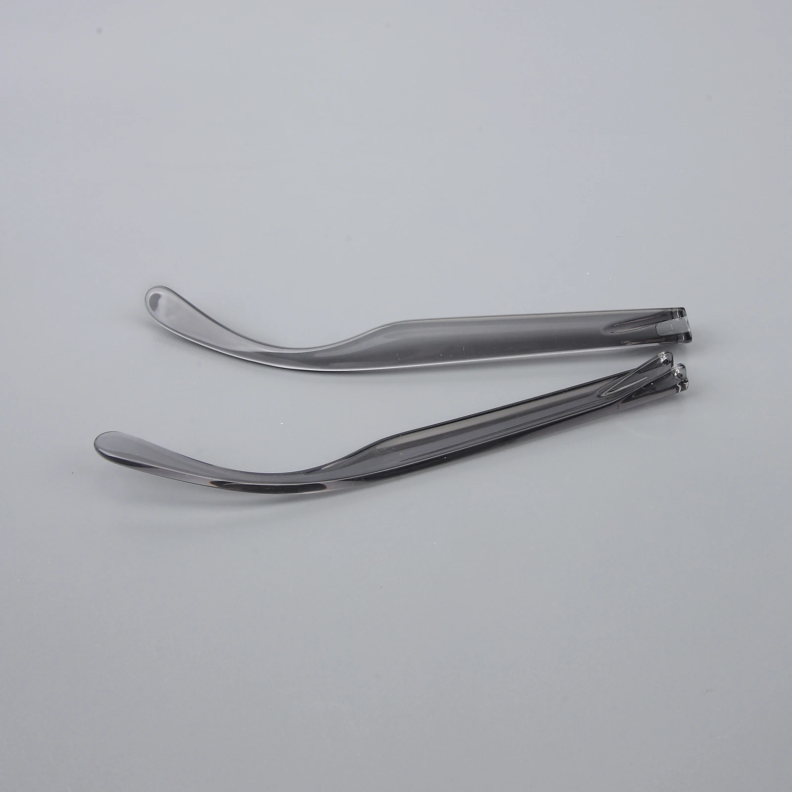 LOCKFIT Replacement Arm Temples Legs for Oakley Frogskins OO9013, Frogskins Lite OO9374, Frogskins XS OJ9006 Frame
