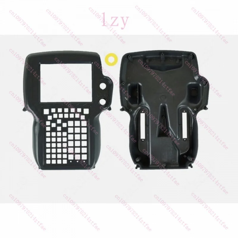 ONE . Plastic Case FOR Fanuc A05B-2490-C170 A05B-2490-C171 Cover Housing Shell